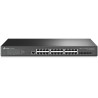 SWITCH TP-LINK TL-SG3428X