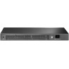 SWITCH TP-LINK TL-SG3428X