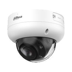 Kamera IP Dahua IPC-HDBW3649R-ZAS-IL-27135