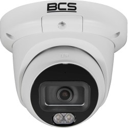 Kamera IP BCS LINE BCS-L-EIP26FCR3L3-Ai1
