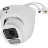 Kamera BCS POINT BCS-P-EIP28FCL3-Ai1