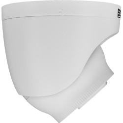 Kamera BCS POINT BCS-P-EIP28FCL3-Ai1