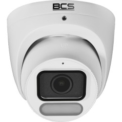 Kamera BCS POINT BCS-P-EIP28FCL3-Ai1
