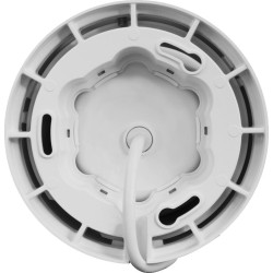 Kamera BCS POINT BCS-P-EIP28FCL3-Ai1