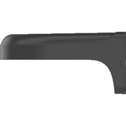 UCHWYT DAHUA PFB2203W-B