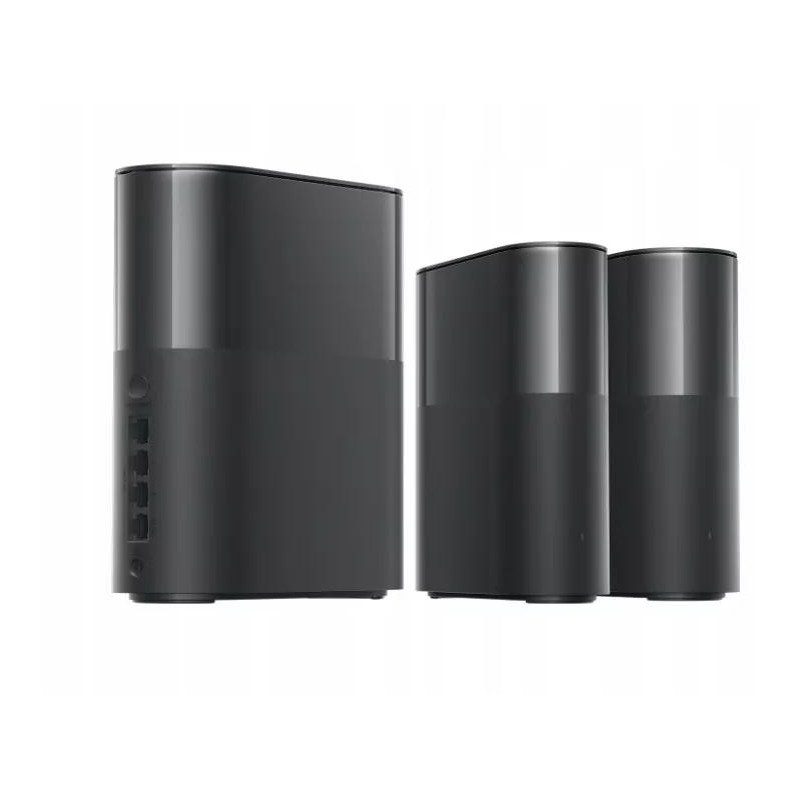 Xiaomi Mesh System BE3600 ProEU(3-PACK)