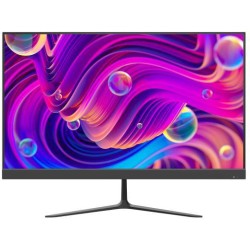 MONITOR HIKVISION DS-D5024F2-BV2S