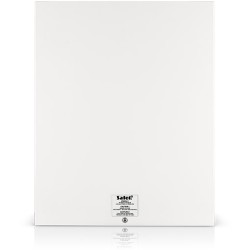 SATEL OBUDOWA METALOWA OMI-5