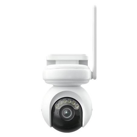 Kamera IP Reolink Altas Series B660 8MP Wi-Fi akumulatorowa