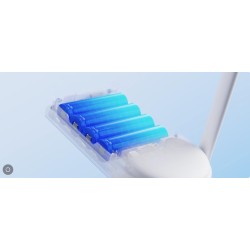 Kamera IP Reolink Altas Series B660 8MP Wi-Fi akumulatorowa