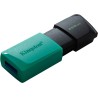 Pendrive Kingston Data Traveler Exodia M 256GB USB3.2 Gen1