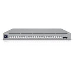 SWITCH UBIQUITI USW-Pro-XG-24-PoE (720W)