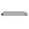 SWITCH UBIQUITI USW-Pro-XG-24-PoE (720W)
