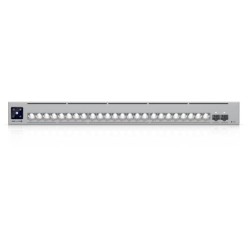 SWITCH UBIQUITI USW-Pro-XG-24-PoE (720W)