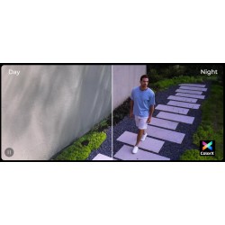 Kamera IP Reolink Altas Series B660 8MP Wi-Fi akumulatorowa