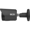 Kamera BCS LINE BCS-L-TIP15FCR3L3-Ai1-G