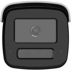 Kamera IP Hikvision DS-2CD2T87G3-LIS2UY/SL(2.8mm)/BLACK