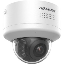 Kamera IP Hikvision DS-2CD2767G2H-LIPTRZS2U/SL 2.8-12mm PL
