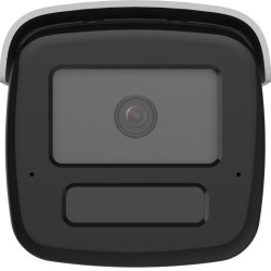 KAMERA IP HIKVISION DS-2CD2T46G2H-IS2U/SL(2.8mm)