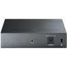 SWITCH TP-LINK TL-SG105PE