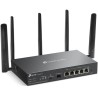 ROUTER TP-LINK 4G LTE Cat6 Omada AX3000 (ER706W-4G)