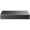 SWITCH TP-LINK TL-SG1005P-PD (POE++)