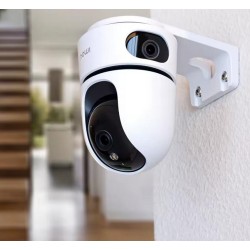 Uchwyt Imou PFB-S2X do kamer serii Ranger