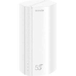 ROUTER TENDA 5G01 WIFI6