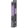 Podkładka pod mysz Natec Colors Series Pure Lavender 800x400mm