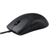 Xiaomi Gaming Mouse Lite
