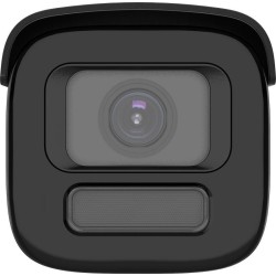 Kamera IP Hikvision DS-2CD2687G3-LIZSY(2.8-12mm)