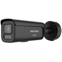 Kamera IP Hikvision DS-2CD2667G3-LIZSY(2.8-12mm) BLACK