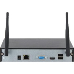 REJESTRATOR WIFI DAHUA NVR2108HC-W