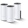 DOMOWY SYSTEM WI-FI MESH TP-LINK DECO P9 (3-pack)