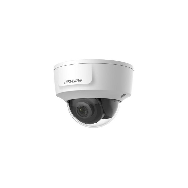 KAMERA IP HIKVISION DS-2CD2186G2-IMS 2.8mm