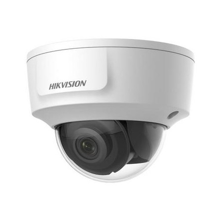 KAMERA IP HIKVISION DS-2CD2186G2-IMS 2.8mm
