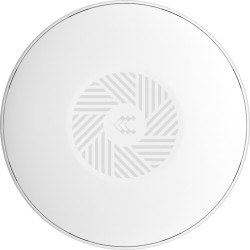 Teltonika TAP100 punkt dostępowy PoE (TAP100000000)