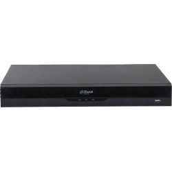 Rejestrator IP Dahua NVR5216-EI2