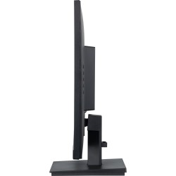 Monitor LED IIYAMA XU2792HSU-B6 27 cali Ultra Slim IPS USB + gwarancja 24/7