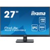 Monitor LED IIYAMA XU2792HSU-B6 27 cali Ultra Slim IPS USB + gwarancja 24/7