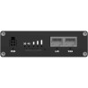 Teltonika RUT361 router przemysłowy 4G / LTE (RUT361100000) Teltonika RUT361 router przemysłowy 4G / LTE (RUT361100000)
