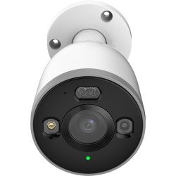 Kamera bezprzewodowa Wifi Dahua F3D-PV-0280B