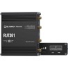 Teltonika RUT361 router przemysłowy 4G / LTE (RUT361100000) Teltonika RUT361 router przemysłowy 4G / LTE (RUT361100000)