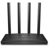 ROUTER TP-LINK Archer C80