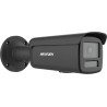 Kamera IP Hikvision DS-2CD2T66G2H-4I 2.8mm EF BLACK PL