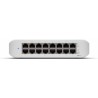 UBIQUITI UNIFI SWITCH Gen2 (USW-Lite-16-PoE)
