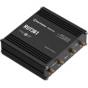 Teltonika RUT361 router przemysłowy 4G / LTE (RUT361100000) Teltonika RUT361 router przemysłowy 4G / LTE (RUT361100000)