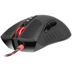 Mysz komputerowa A4tech Bloody Blazing A90 Activated