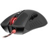 Mysz komputerowa A4tech Bloody Blazing A90 Activated