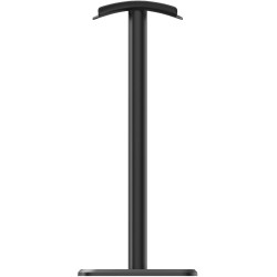 Stojak na słuchawki Unitek OT168BK czarny